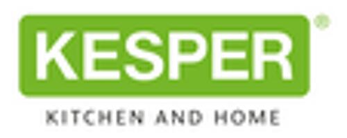 Weitere Produkte von Kesper anzeigen
