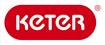 Weitere Produkte von Keter anzeigen