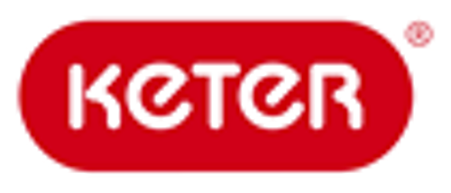 Weitere Produkte von Keter anzeigen