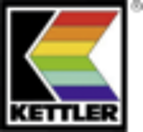 Weitere Produkte von Kettler anzeigen