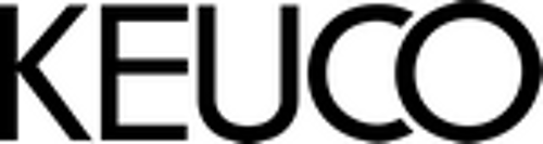 Weitere Produkte von Keuco anzeigen