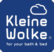 Weitere Produkte von KleineWolke anzeigen