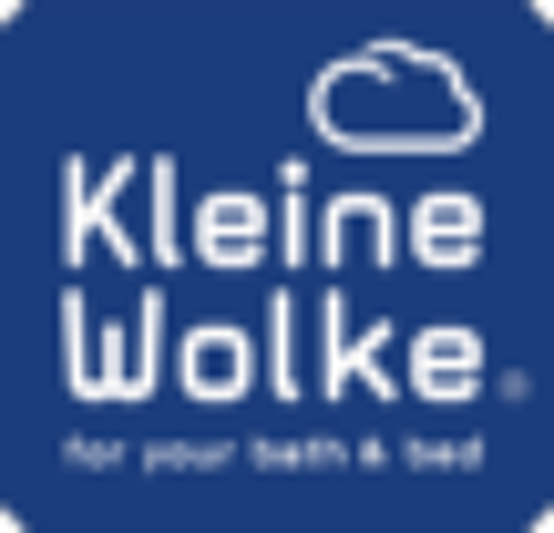 Weitere Produkte von KleineWolke anzeigen