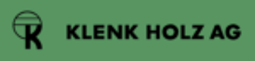 Weitere Produkte von Klenk Holz anzeigen