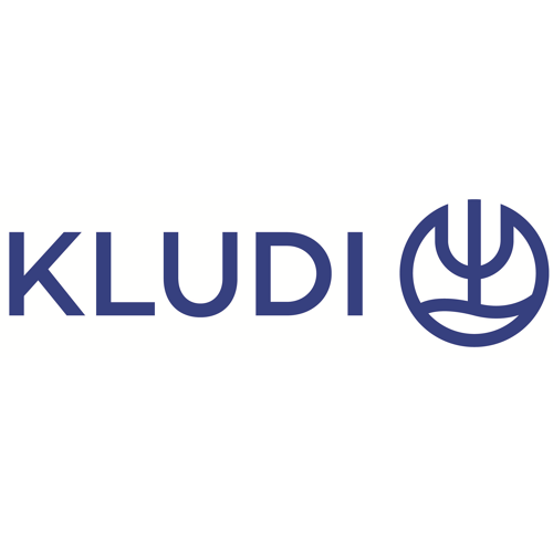 Weitere Produkte von Kludi anzeigen