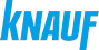 Weitere Produkte von Knauf anzeigen