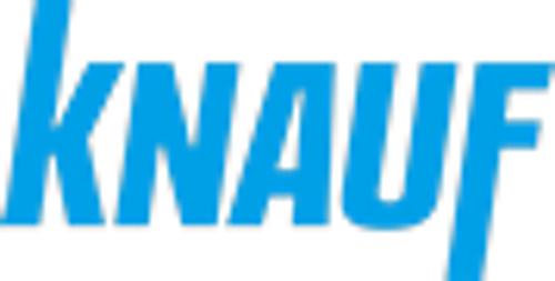Weitere Produkte von Knauf anzeigen