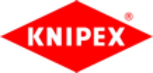 Weitere Produkte von Knipex anzeigen