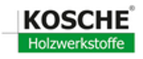 Weitere Produkte von Kosche anzeigen