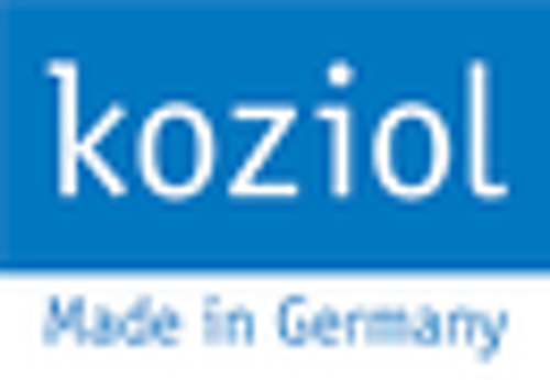 Weitere Produkte von Koziol anzeigen