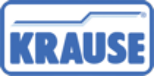 Weitere Produkte von Krause anzeigen