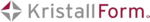 Weitere Produkte von Kristall Form anzeigen