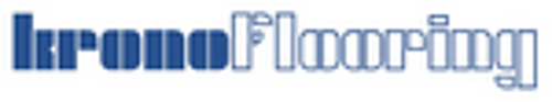 Weitere Produkte von Kronoflooring anzeigen