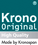 Weitere Produkte von KronoOriginal anzeigen