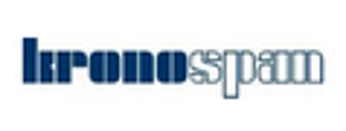 Weitere Produkte von Kronospan anzeigen