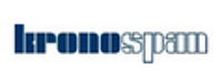 Kronospan