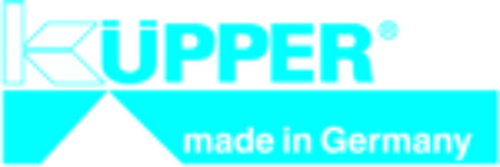 Weitere Produkte von Küpper anzeigen