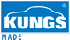 Weitere Produkte von Kungs anzeigen