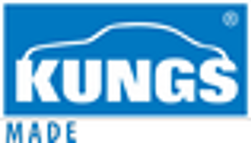 Weitere Produkte von Kungs anzeigen