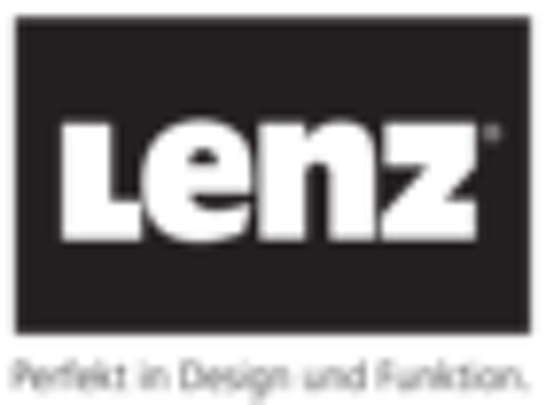 Weitere Produkte von Lenz anzeigen