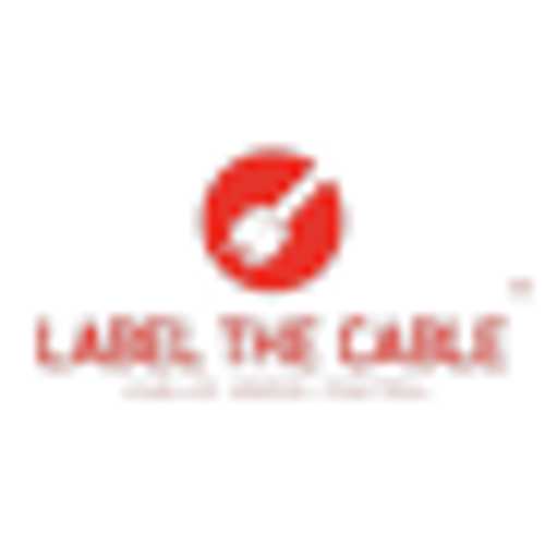 Weitere Produkte von LABEL THE CABLE anzeigen