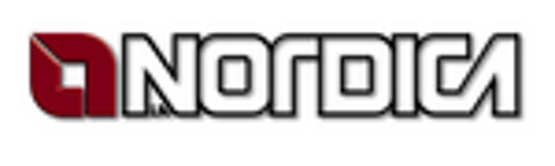 Weitere Produkte von La Nordica anzeigen
