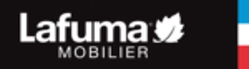 Weitere Produkte von Lafuma anzeigen