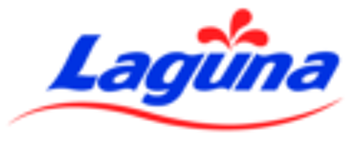 Weitere Produkte von Laguna anzeigen