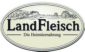 Weitere Produkte von Landfleisch anzeigen