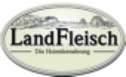 Weitere Produkte von Landfleisch anzeigen