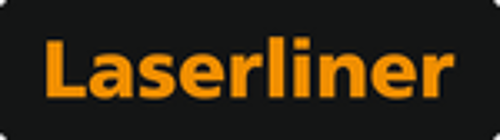 Weitere Produkte von Laserliner anzeigen