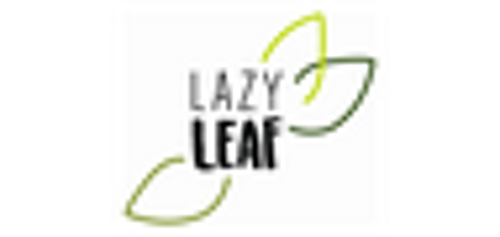 Weitere Produkte von Lazy Leaf anzeigen