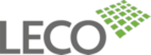 Weitere Produkte von Leco anzeigen