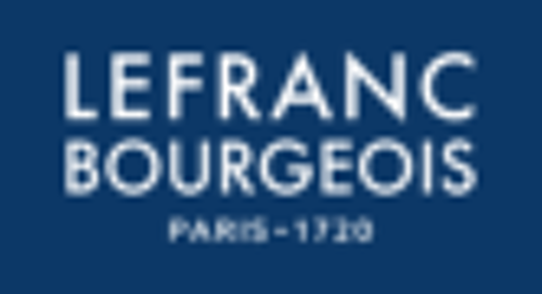 Weitere Produkte von Lefranc & Bourgeois anzeigen