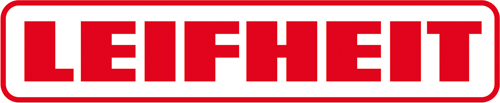 Weitere Produkte von Leifheit anzeigen