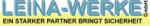 Weitere Produkte von Leina-Werke anzeigen