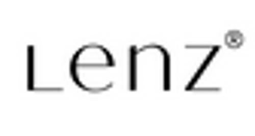 Weitere Produkte von Lenz anzeigen