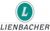 Weitere Produkte von Lienbacher anzeigen