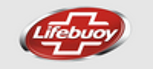 Weitere Produkte von Lifebuoy anzeigen