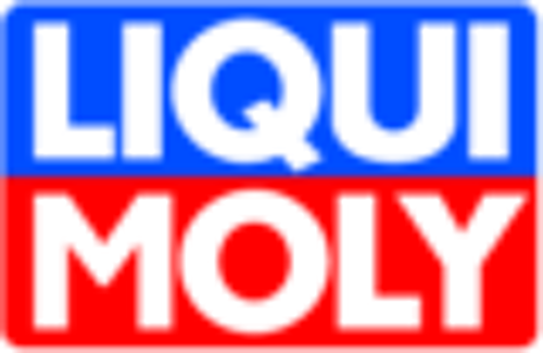 Weitere Produkte von Liqui Moly anzeigen