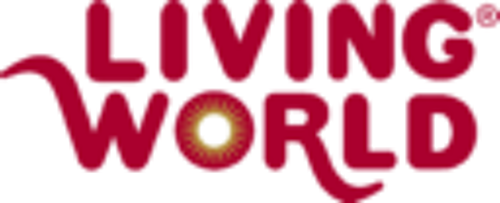 Weitere Produkte von Living World anzeigen