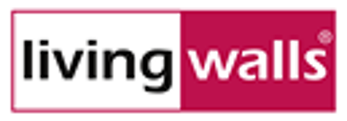 Weitere Produkte von Livingwalls anzeigen