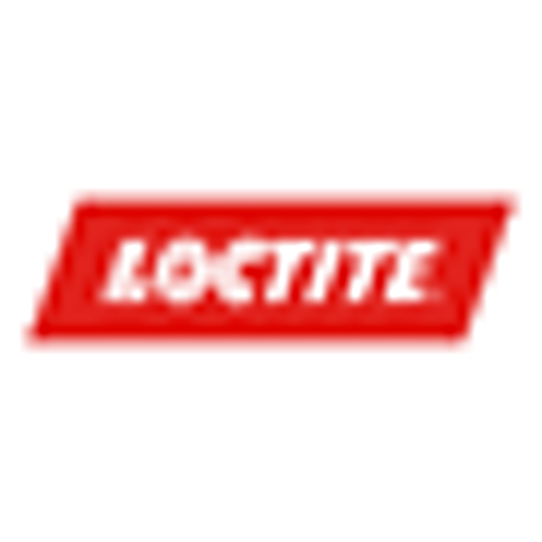 Weitere Produkte von Loctite anzeigen