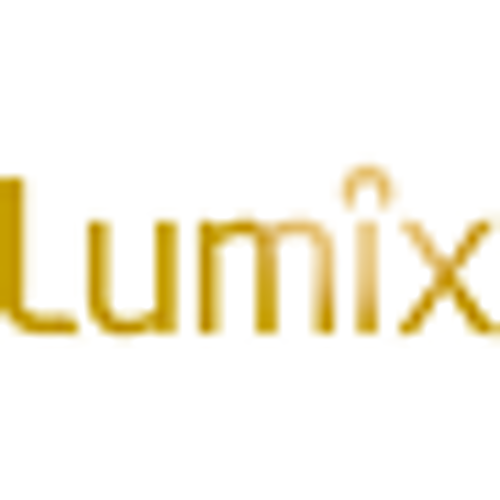 Weitere Produkte von Lumix anzeigen