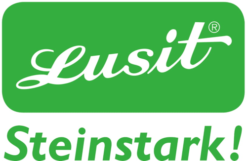 Weitere Produkte von Lusit anzeigen