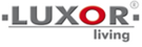Weitere Produkte von Luxor Living anzeigen