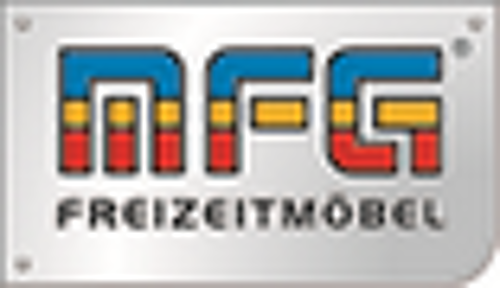 Weitere Produkte von MFG-Freizeitmöbel anzeigen
