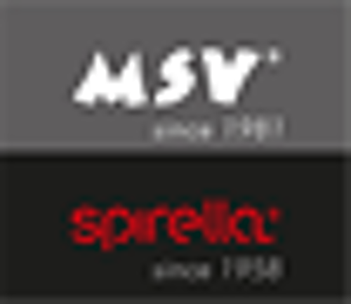 Weitere Produkte von MSV anzeigen