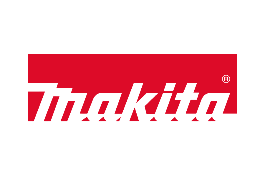 Makita Akku-Kompressor MP100DZ Solo