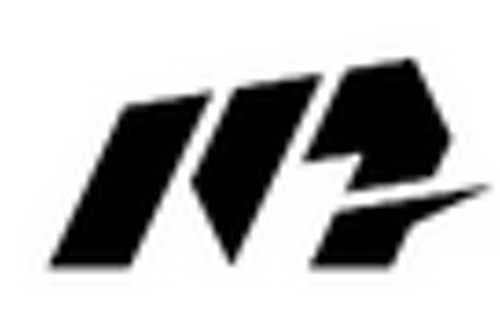 Weitere Produkte von Mammotion anzeigen